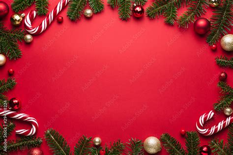 christmas stock images|Christmas Images – Browse 20,015,388 Stock Photos, Vectors, .